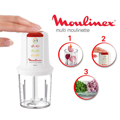 Homesouq Qatar vegetable chopper kitchen chopper durable veggie chopper slice and dicer for meal prep