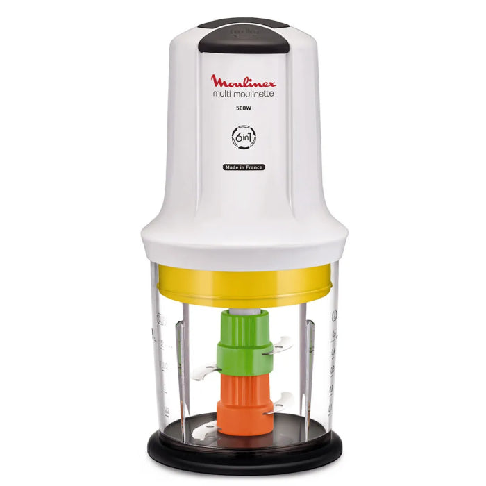 Homesouq Qatar vegetable chopper kitchen chopper for quick veggie prep, slice and dicer multifunction tool