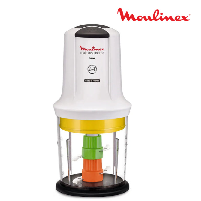 Homesouq Qatar vegetable chopper kitchen chopper for quick veggie prep, slice and dicer multifunction tool