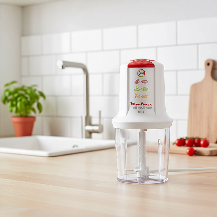 Homesouq Qatar vegetable chopper kitchen chopper multifunction veggie chopper slice and dicer cutter