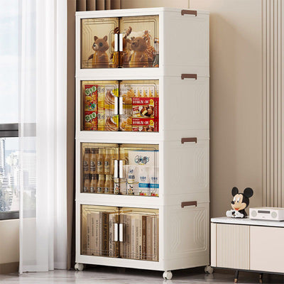 Steel shelf rack kitchen storage rack shelf ideal for durable storage racks for kitchen, Homesouq Qatar