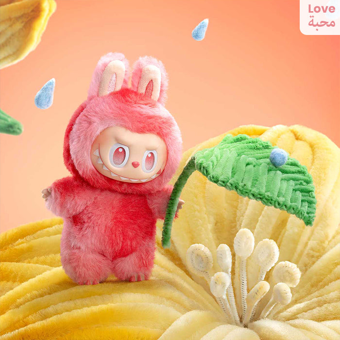 Labubu Blind Box with Labubu Doll keychain – Labubu Mystery Box, Labubu Plush Toy, Buy Labubu Online Love
