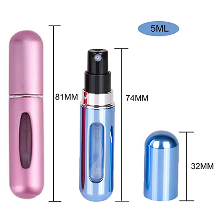 Mini Perfume Refill Bottle_1_dimensions
