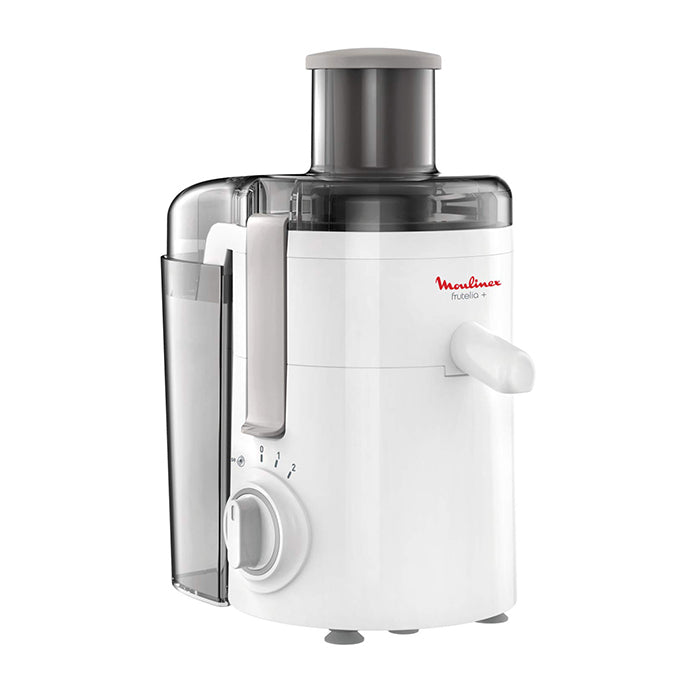 Durable juice extractor for home kitchens, quality juicer Qatar product at Homesouq Qatar