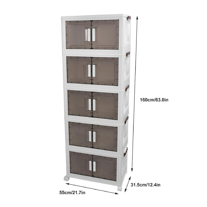 Practical shelf rack kitchen storage rack shelf for daily kitchen organization, Homesouq Qatar