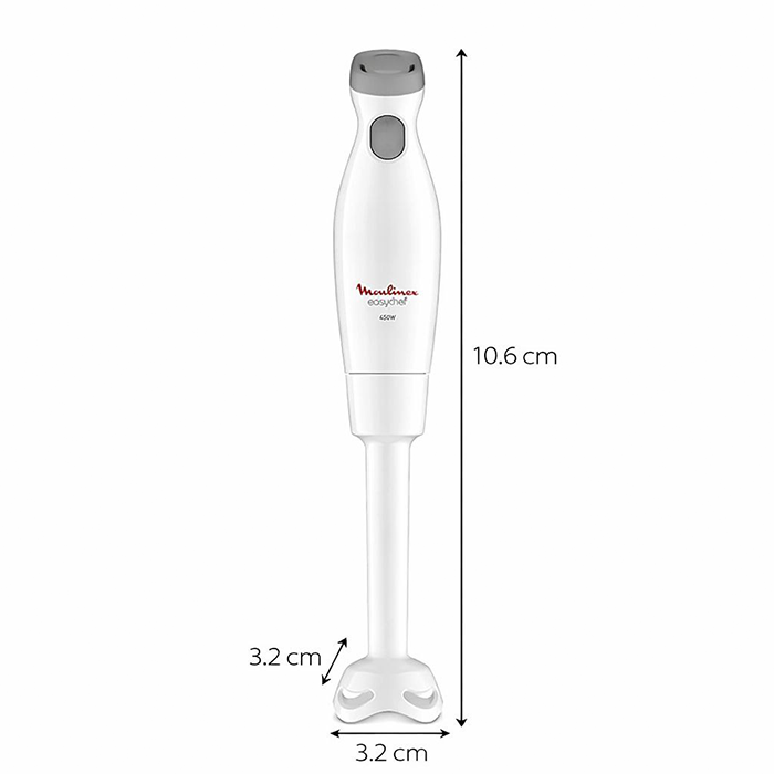 Powerful portable blender with compact design, USB rechargeable jar for smoothies, shakes, and quick blending anywhere Qatar