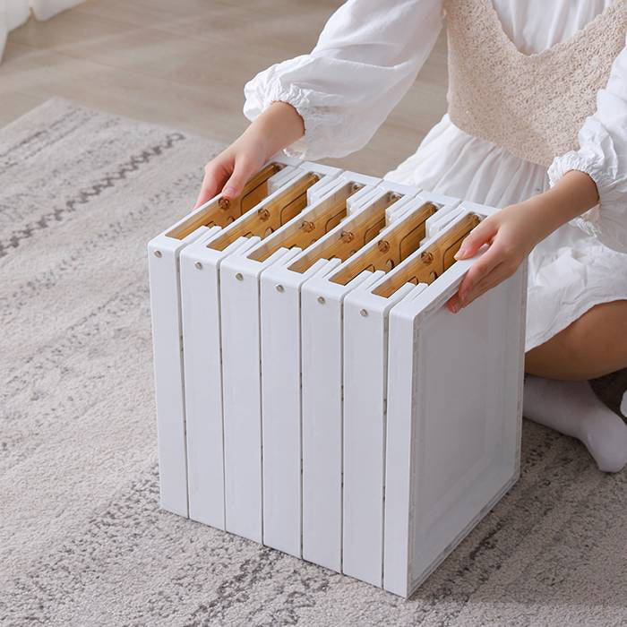 Foldable Stackable Multi Layer Shoe Rack Cabinet Homesouq Home Souq