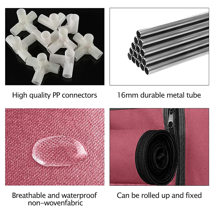 Multi-Layer Minimalist Multi-function Shoe Rack, Shoe Storage Organizer Shelf high quality
