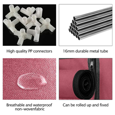 Multi-Layer Minimalist Multi-function Shoe Rack, Shoe Storage Organizer Shelf high quality
