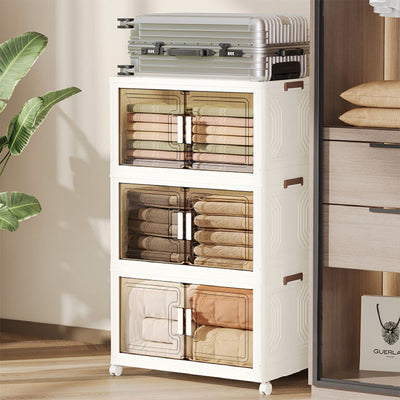 Shelf rack kitchen storage rack shelf for neat storage racks for kitchen spaces, Homesouq Qatar