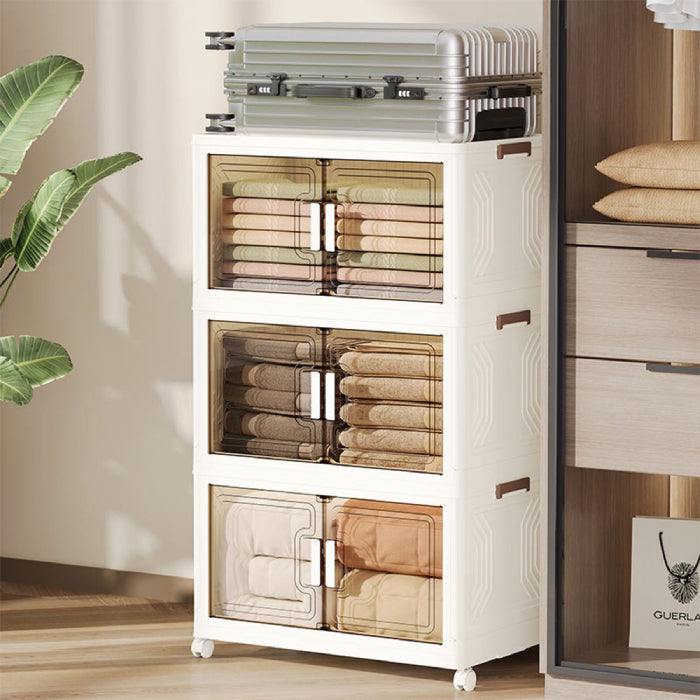 Shelf rack kitchen storage rack shelf for neat storage racks for kitchen spaces, Homesouq Qatar