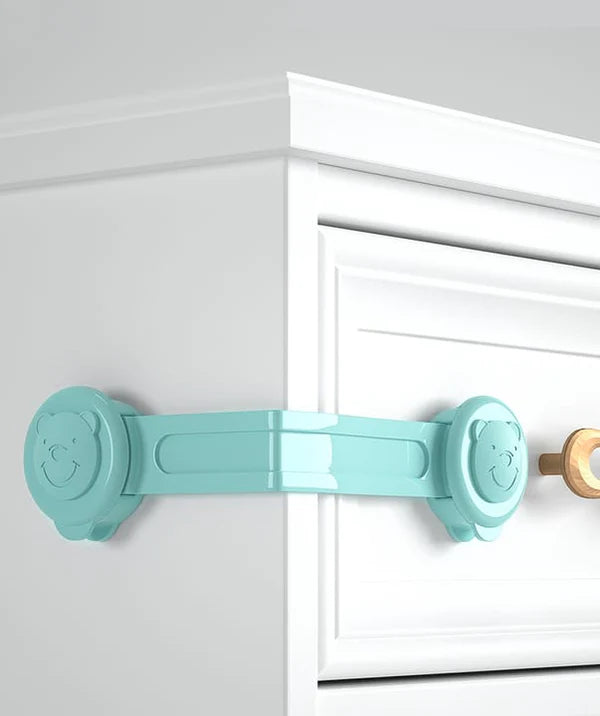 New-Baby-Safety-Lock-Children-Cabinet-Drawer-Door-Fridge-Blockers-Lock-For-Kids-Protection-Cover-Childproof.jpg_Q90.jpg__1