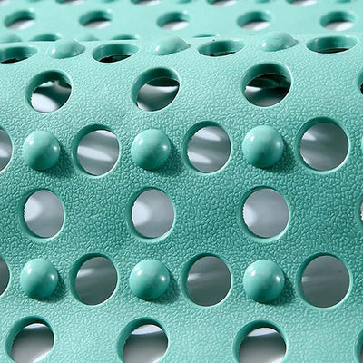 Super Absorbent Quick-drying Non-slip Bathroom Floor Mat