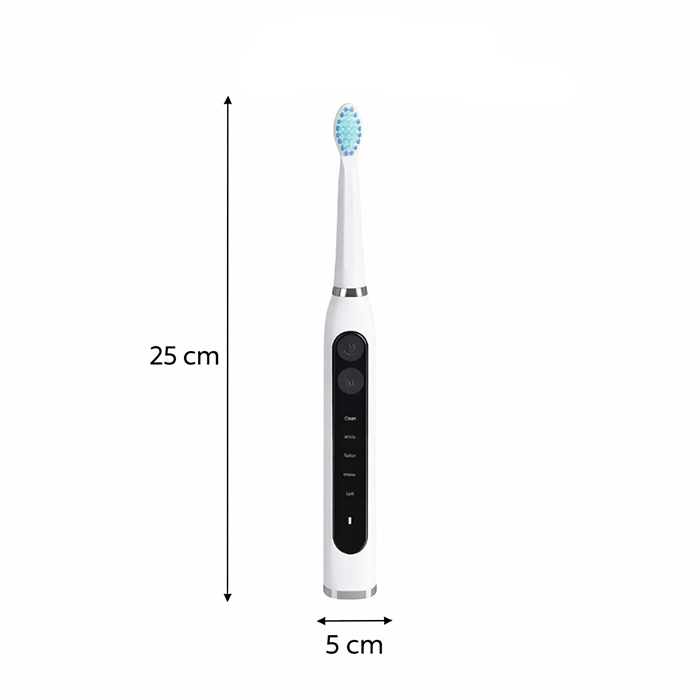 electric toothbrushes travel electric toothbrush electric toothbrush with water, electric toothbrush heads Qatar