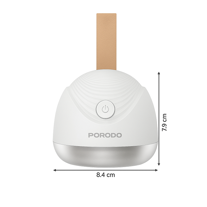 Lifestyle Fabric Shaver Lint & Bobbles Remover lint remover for clothes, handheld bobbles remover removing fuzz Qatar