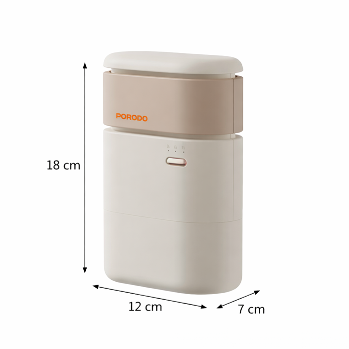 Electric shoe dryer portable for drying boots and sneakers, compact shoe dryer with heat airflow, portable shoe dryer Qatar