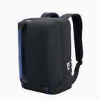 Porodo Urban Laptop Backpack features a fingerprint lock, GPS tracker, and 18 kg capacity Durable