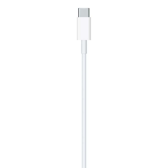 USB C to Lightning cable connector for Apple iPhone iPad and iPod devices in Qatar