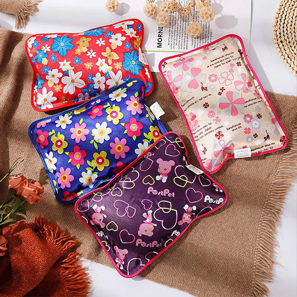 Best brand for electric hot water bag online