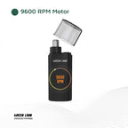 Electric trimmer ear trimmer offering smooth and safe nose trimming, Homesouq Qatar