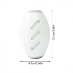 Reusable Lint Remover For Clothes