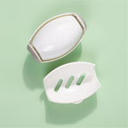 Reusable Lint Remover For Clothes