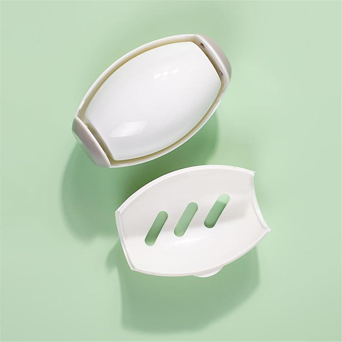 Reusable Lint Remover For Clothes