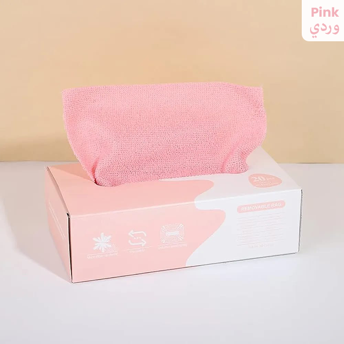 Products
