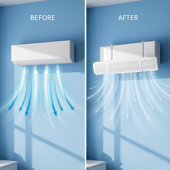 Before and after floor cleaning with mop showing dirty tiles and clean surface for home maintenance Qatar