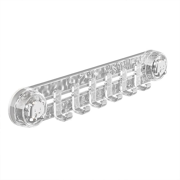Self-Adhesive Wall Hanger – No-Drill Hook Rack for Home Office Organization high quality