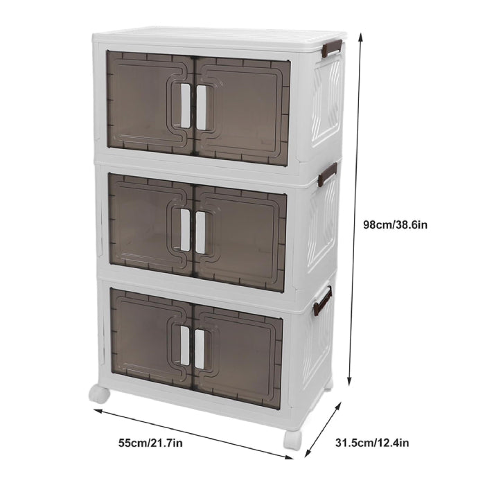 Durable steel rack shelf rack designed for kitchen storage rack shelf use, Homesouq Qatar