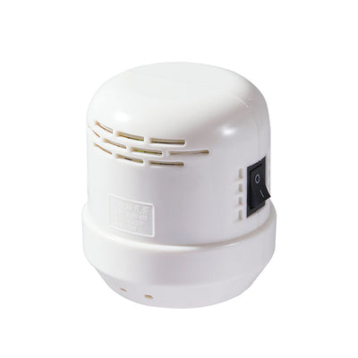 Space Saving Vacuum Seal Bags, Clothes Storage Compressed Reusable Organizer Bags pump