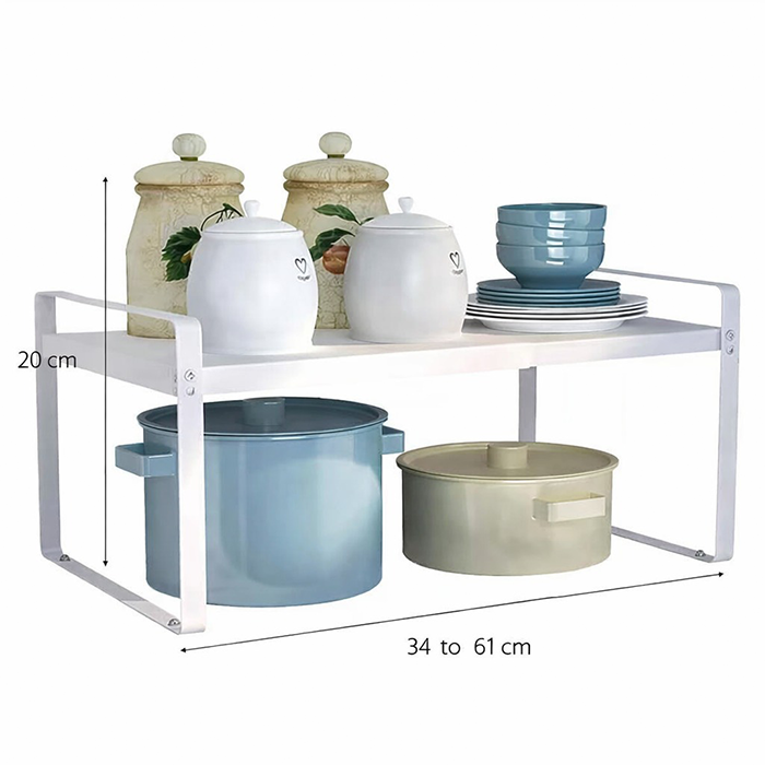 kitchen rack storage for washing machine, fits kitchen cabinets, ideal for kitchen cabinets qatar homes