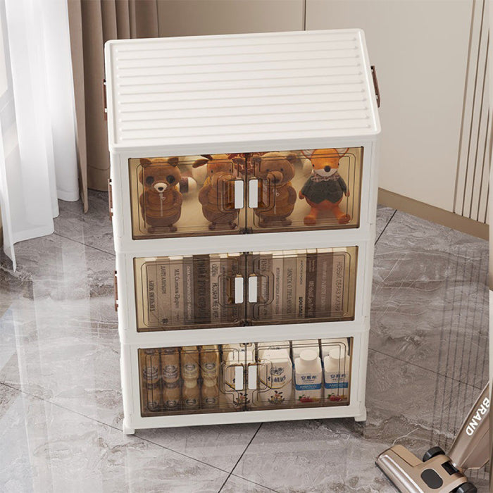 Shelf rack kitchen storage rack shelf in steel rack design for organized storage racks for kitchen, Homesouq Qatar