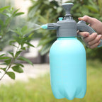 Compact sprayer pressure water sprayer offering controlled spray flow from Homesouq Qatar