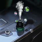 Stylish Homesouq Qatar fragrance diffuser modern electric fragrance diffuser air diffuser for relaxation