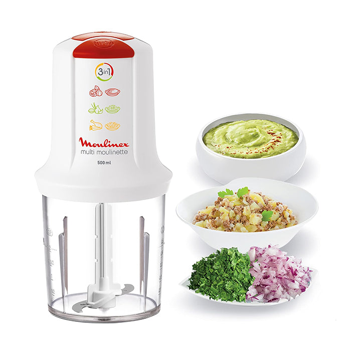 Stylish Homesouq Qatar kitchen chopper vegetable chopper efficient veggie chopper slice and dicer