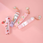 Compact perfume bottle mini perfume with sleek glass design, Perfume Qatar fragrance qatar Homesouq Qatar