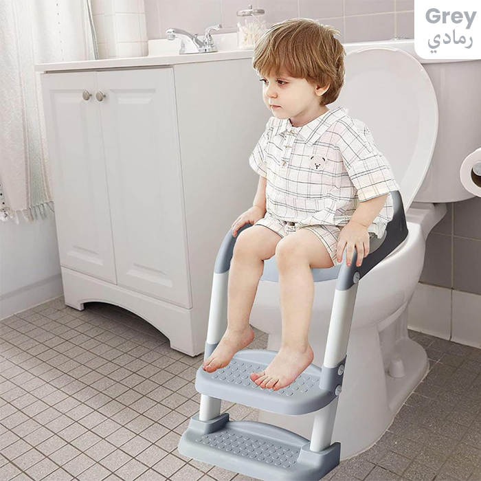 Kids & Baby Products
