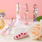 Elegant perfume bottle mini perfume set for travel and daily use, Perfume Qatar fragrance qatar by Homesouq Qatar