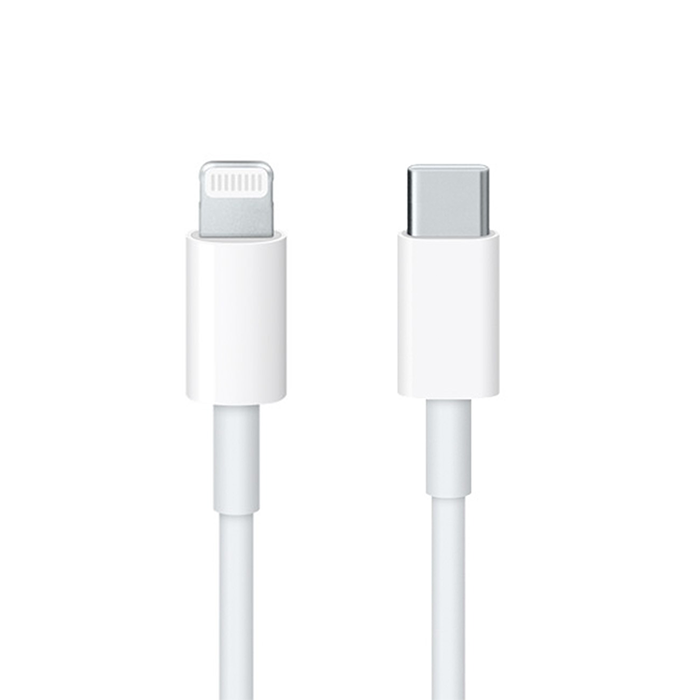 Wide compatibility with iPhone, iPad, and iPod devices using Apple accessories Qatar
