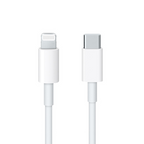 Wide compatibility with iPhone, iPad, and iPod devices using Apple accessories Qatar