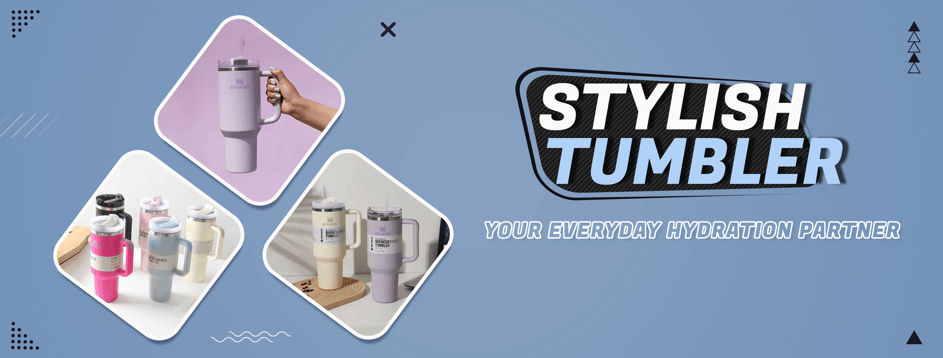 Vacuum_Insulated_Tumbler_with_Lid_and_Straw_for_Water_1 -Desktop banner