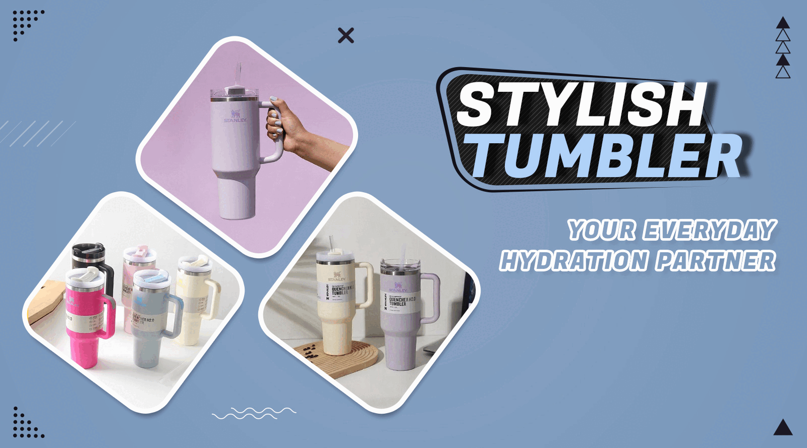 Vacuum_Insulated_Tumbler_with_Lid_and_Straw_for_Water_1 -Mobile banner