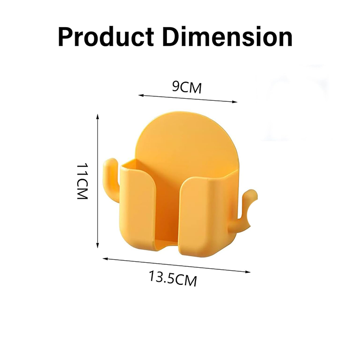 Adjustable desktop Phone holder for hands-free use, sturdy Mobile phone holder for desk or table viewing Qatar