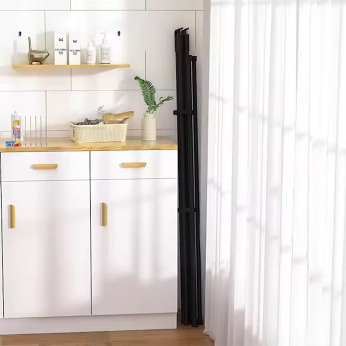 Best dry rack for clothes with strong metal frame