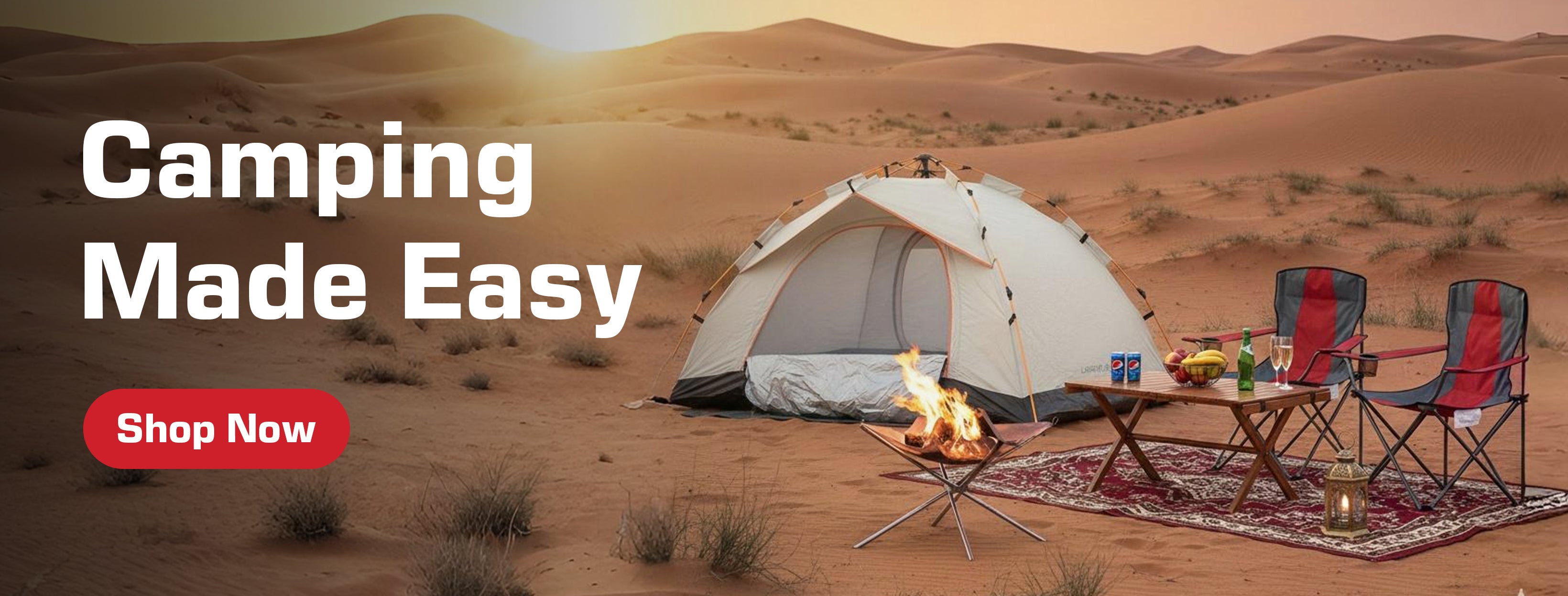https://homesouq.qa/collections/camping-essentials-qatar?_pos=2&_psq=camping&_ss=e&_v=1.0-Desktop Slider
