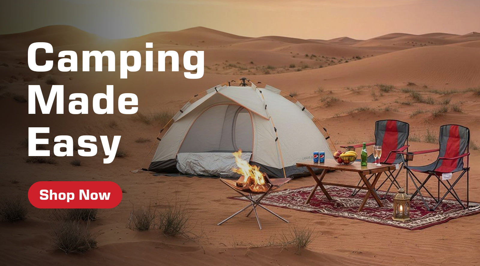 https://homesouq.qa/collections/camping-essentials-qatar?_pos=2&_psq=camping&_ss=e&_v=1.0-Mobile Slider