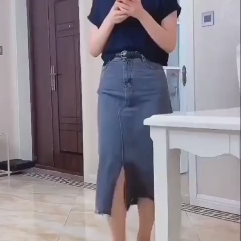 Silicon Corner Protector, Sharp Edge Protector for Furniture Like Baby Bed Corners Edge Protector Child Safety Guard for Kids.