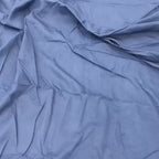 Adjustable Bed Sheet Holder Straps - Triangle Elastic Suspenders with Gripper Clips for Bedsheets, Mattresses